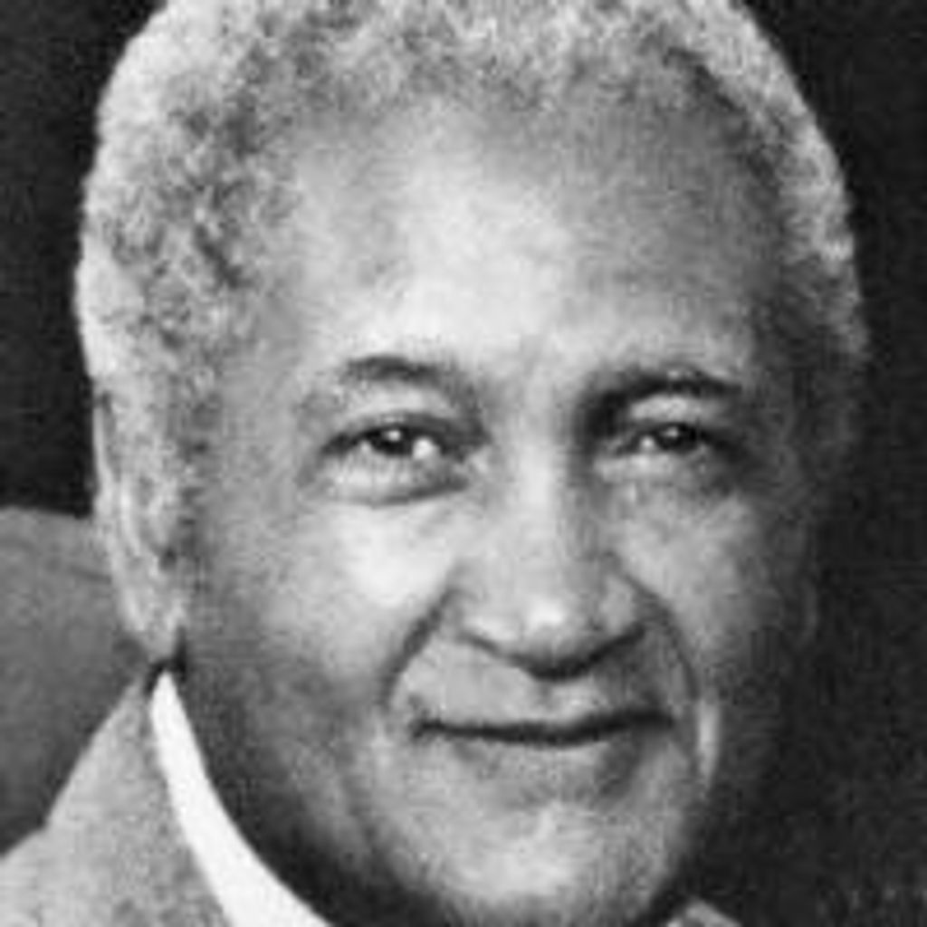Sam King, Jr.