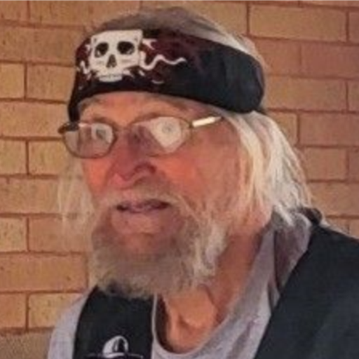 Vernon Lee Connett Jr. Profile Photo