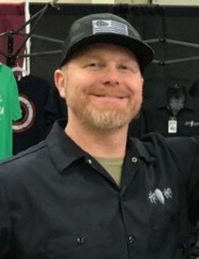 Bartley Francis Kaminski Profile Photo
