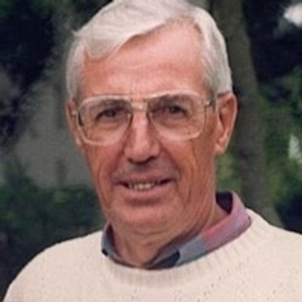 John Helm