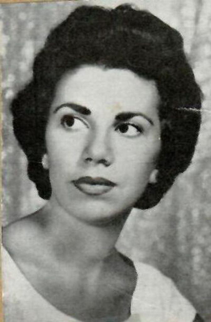 Iclal S. Hartman Profile Photo