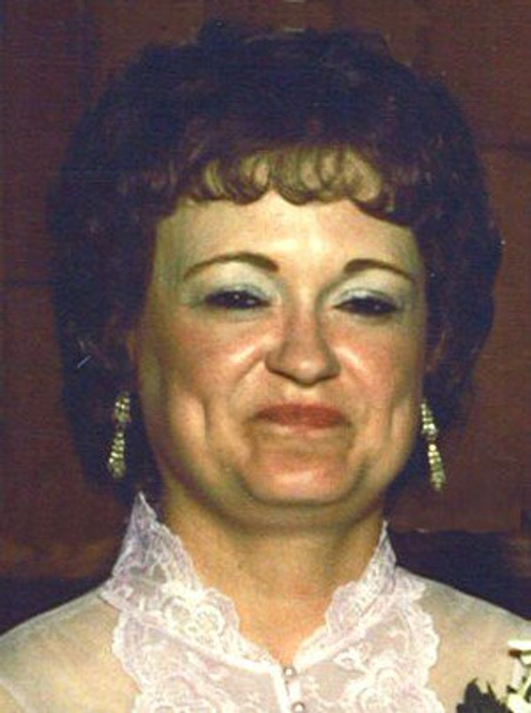 Sharon Schock Profile Photo