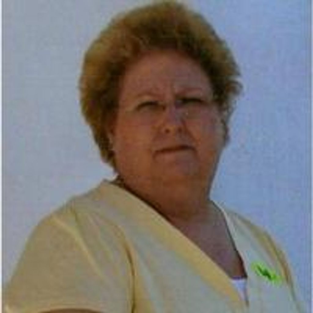Shirley L. Lunn