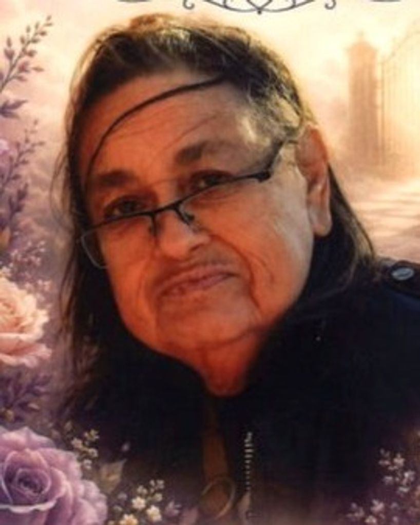 Barbara Kay Hewes Profile Photo