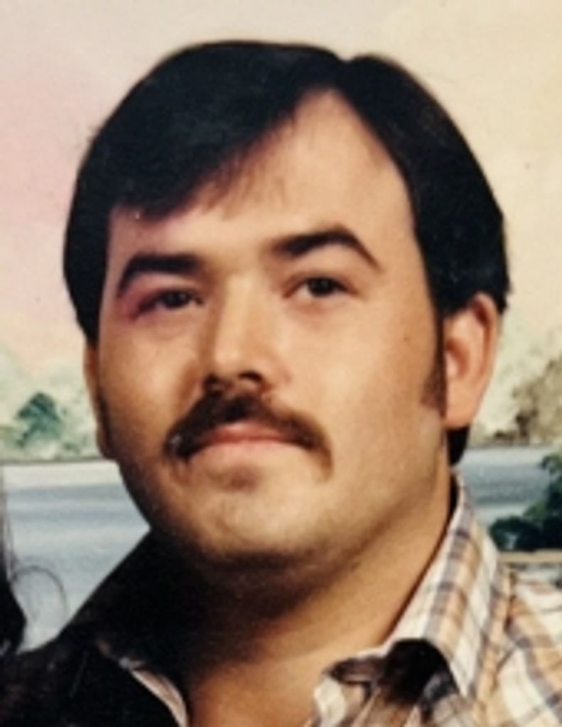 Charles Glenn Lefevers Profile Photo