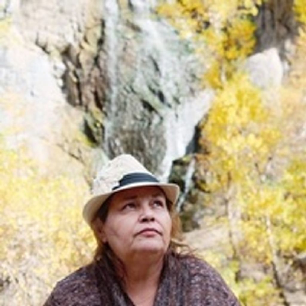 Cammie Lou Schemmer Profile Photo