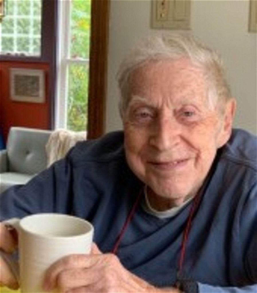 Alfred J. Kohler Profile Photo