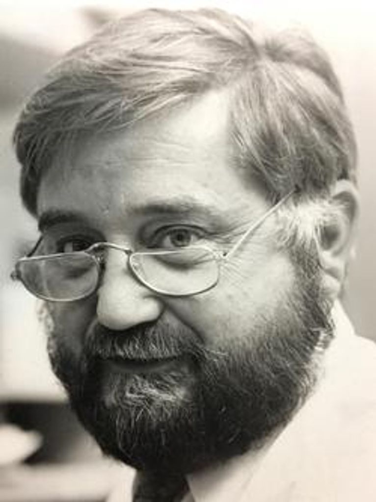 Napoleon J. Bourdeau