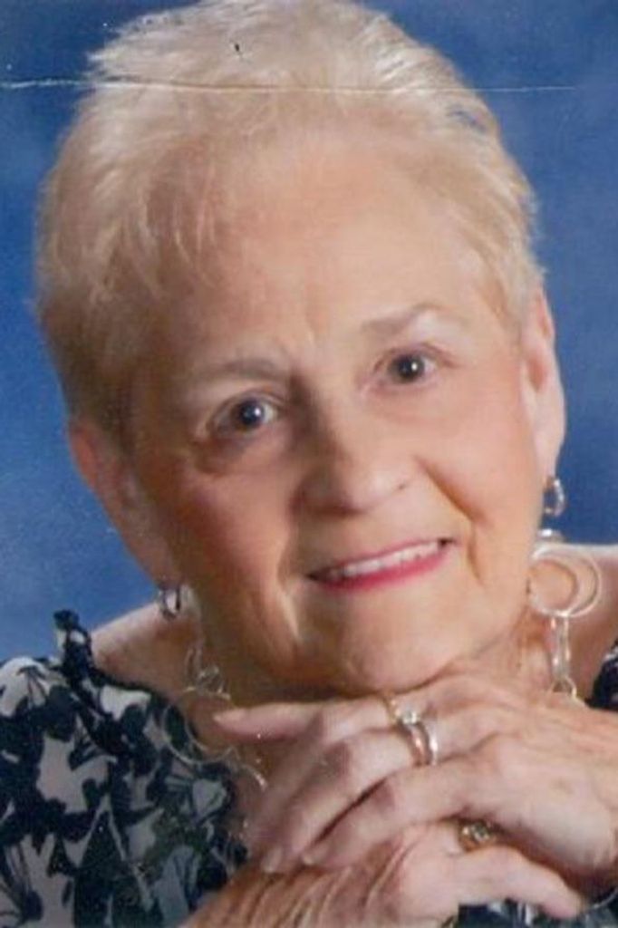 Donna Jean Pettigrew Profile Photo