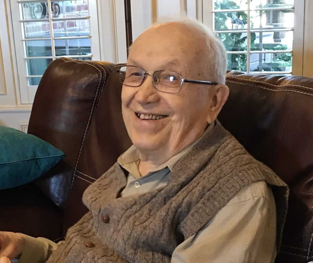 Bonner, Joseph Bryan