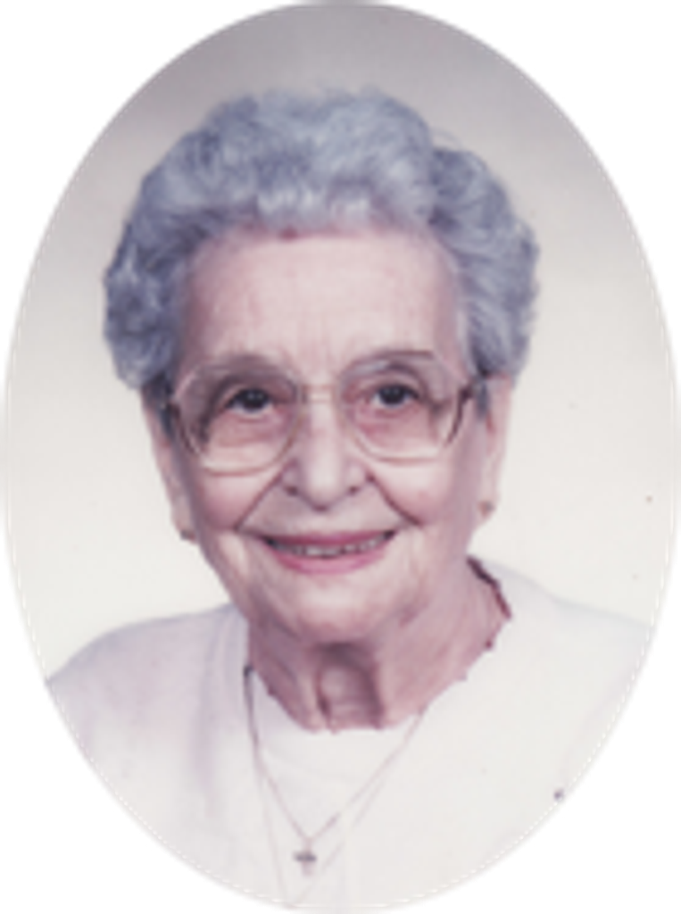 Phyllis Ferris