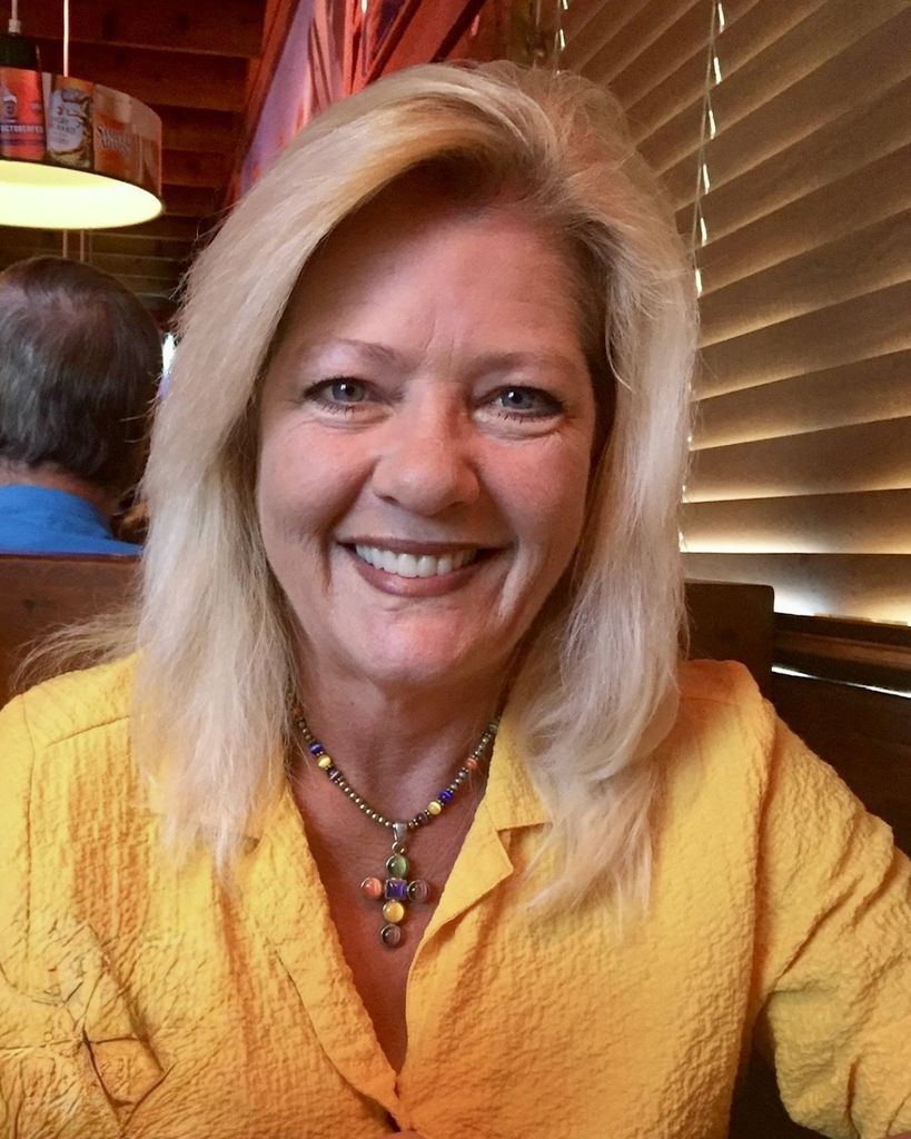 Debbie S. Snyder Profile Photo