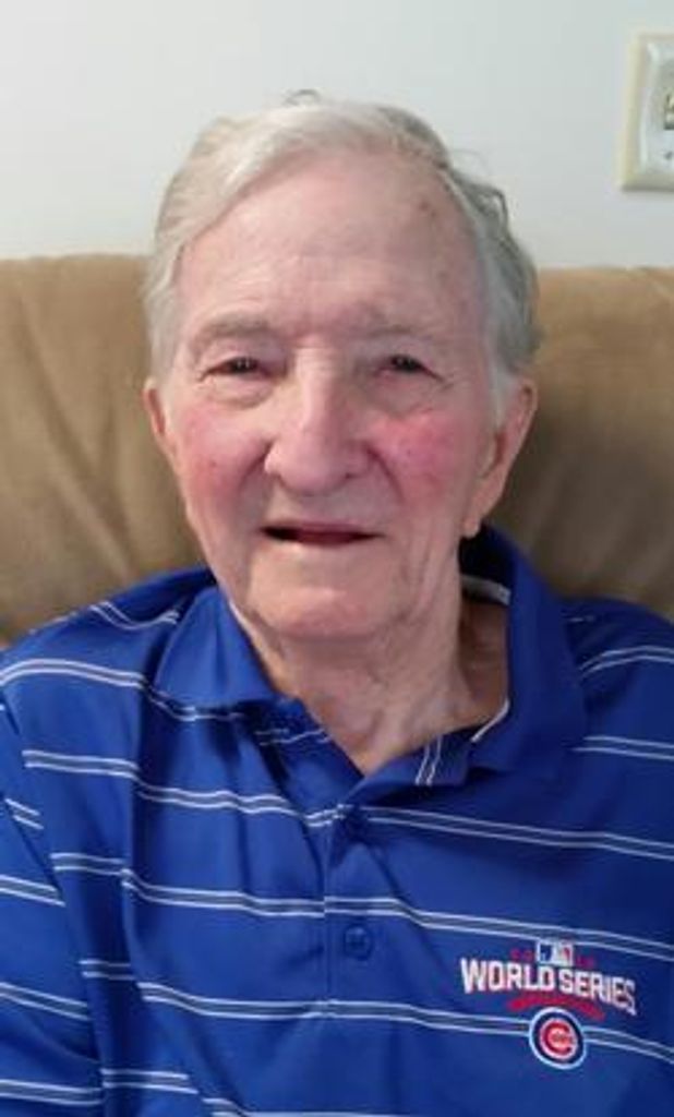 Curtis Taylor Profile Photo