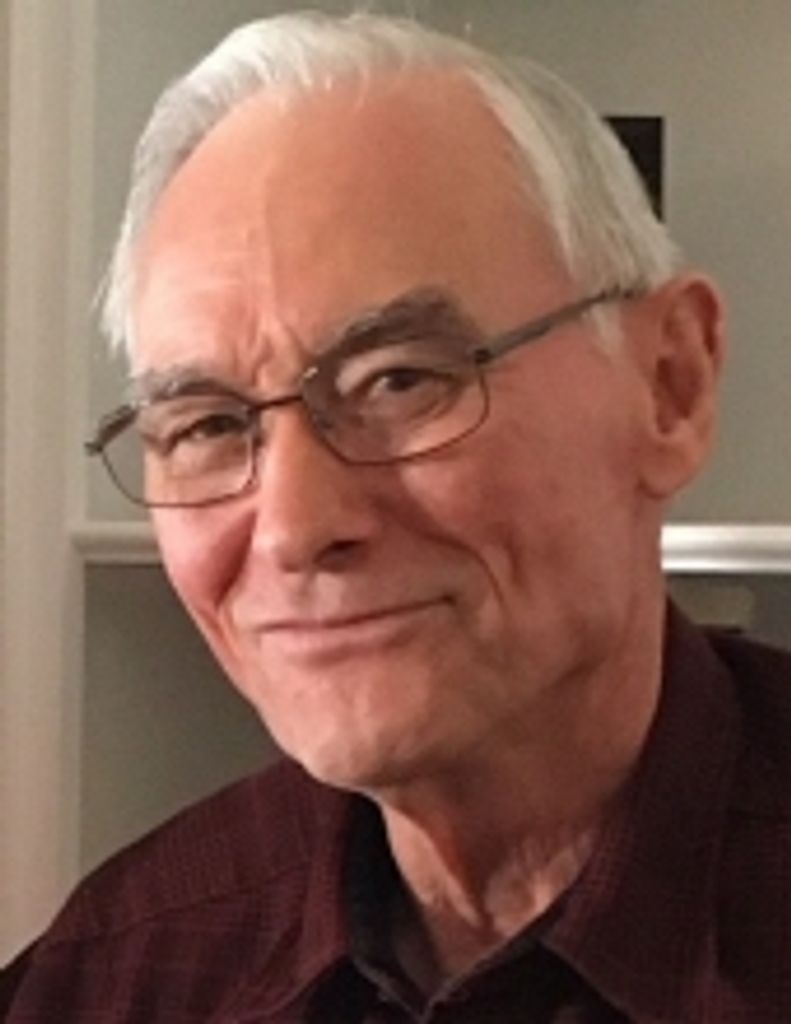 Charles  Hoyt Runion