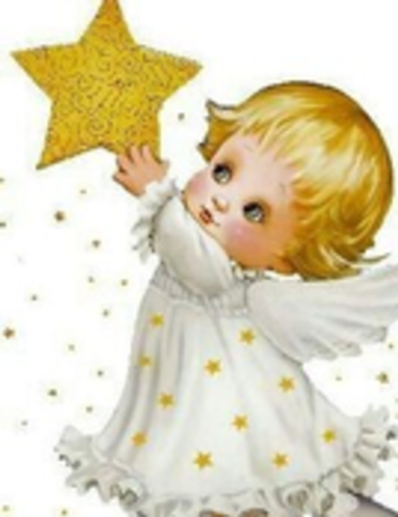 Baby Jissell Guadalupe Sarinana Salas