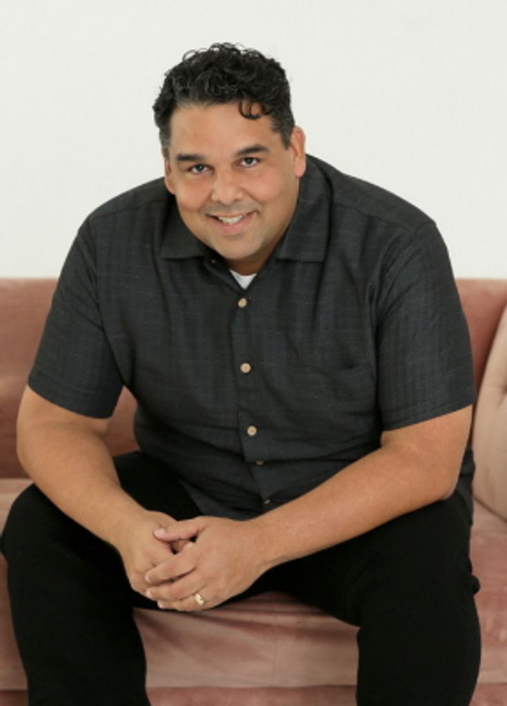 Victor Hugo Ballesteros Profile Photo
