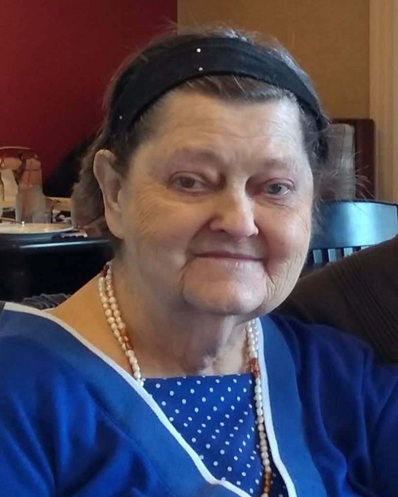 Donna Bavec Profile Photo