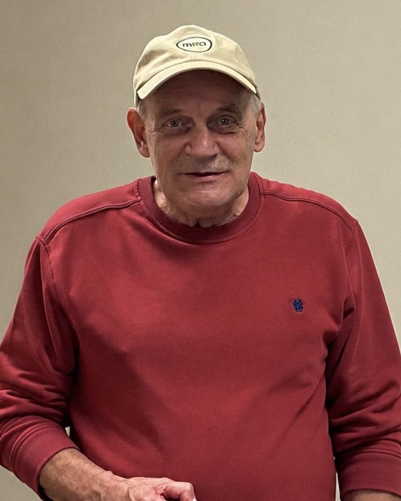 Richard Lee Putnam Profile Photo