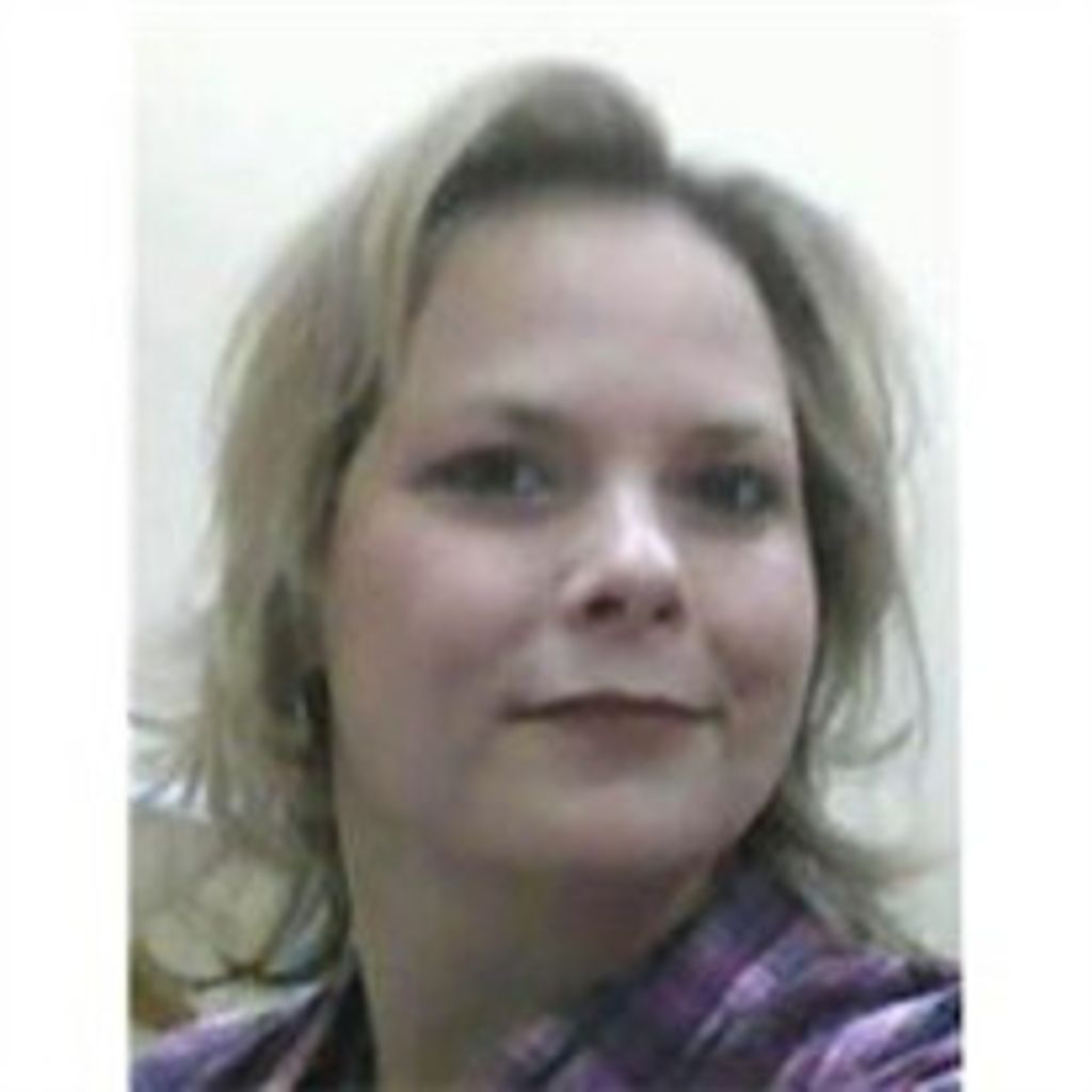 Phyllis Ann Lazarus