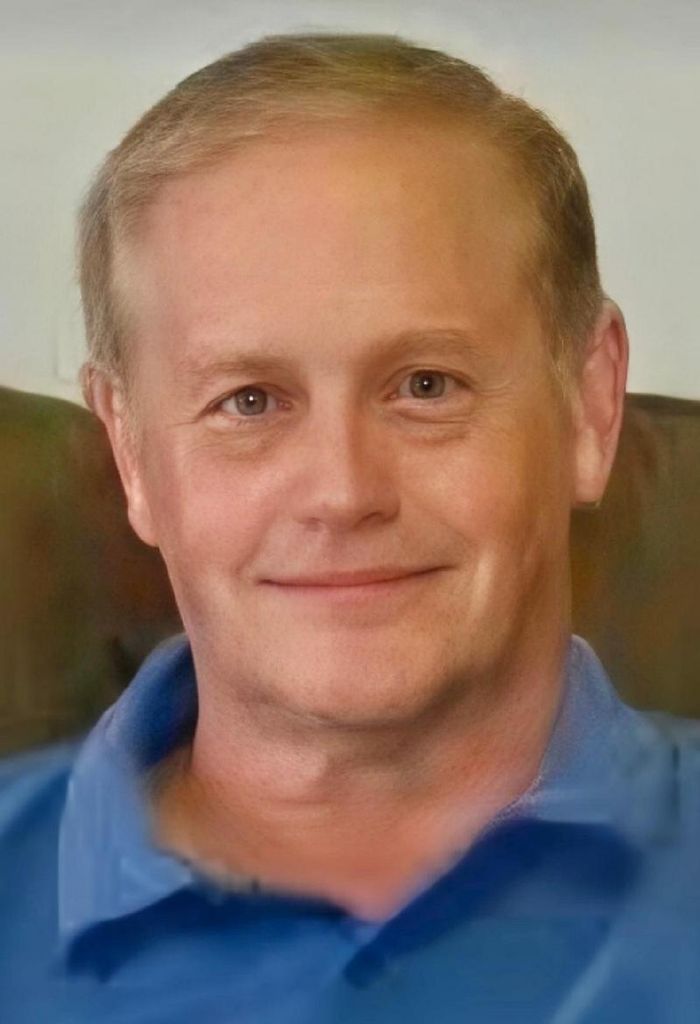 Ronald Lora Foster Profile Photo