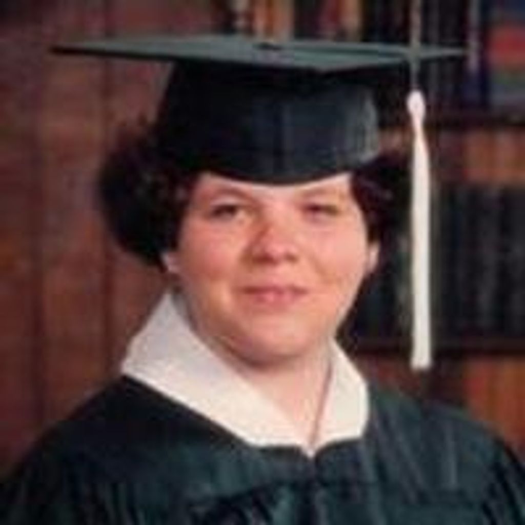 Jennifer Danette Sproles