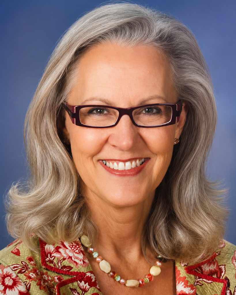 Kimberly Cook Dunlap