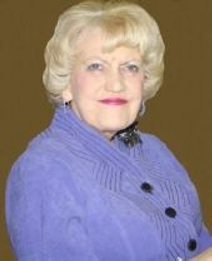Betty L. Hurt Profile Photo