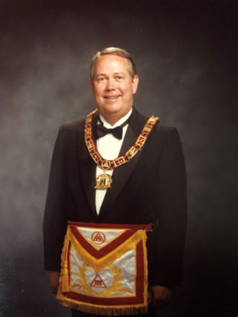 John Stanley Dean Profile Photo