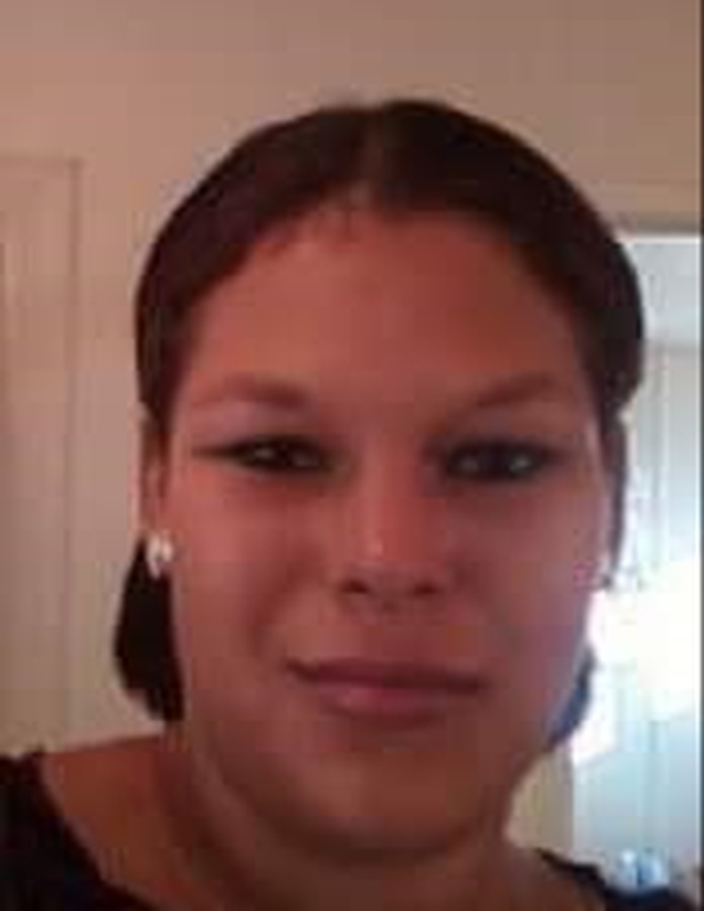 Shelita Renee Tate Profile Photo