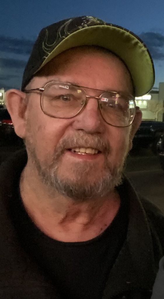 Jeff Niendorf Profile Photo