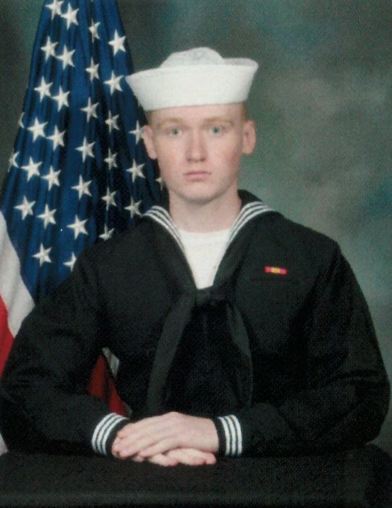 Hunter A. Frank Profile Photo