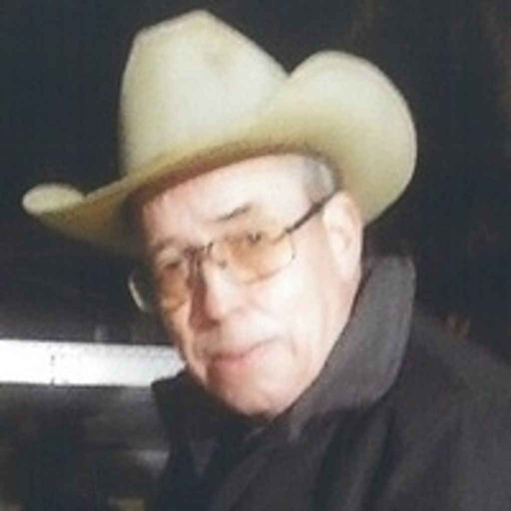 Terry Chaney Profile Photo