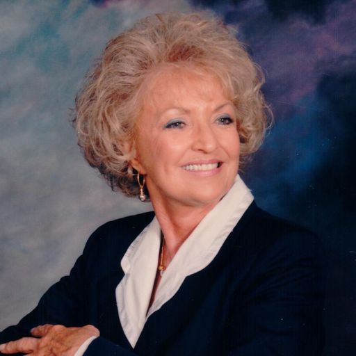 Edith "Edie" Dotson Maness Profile Photo