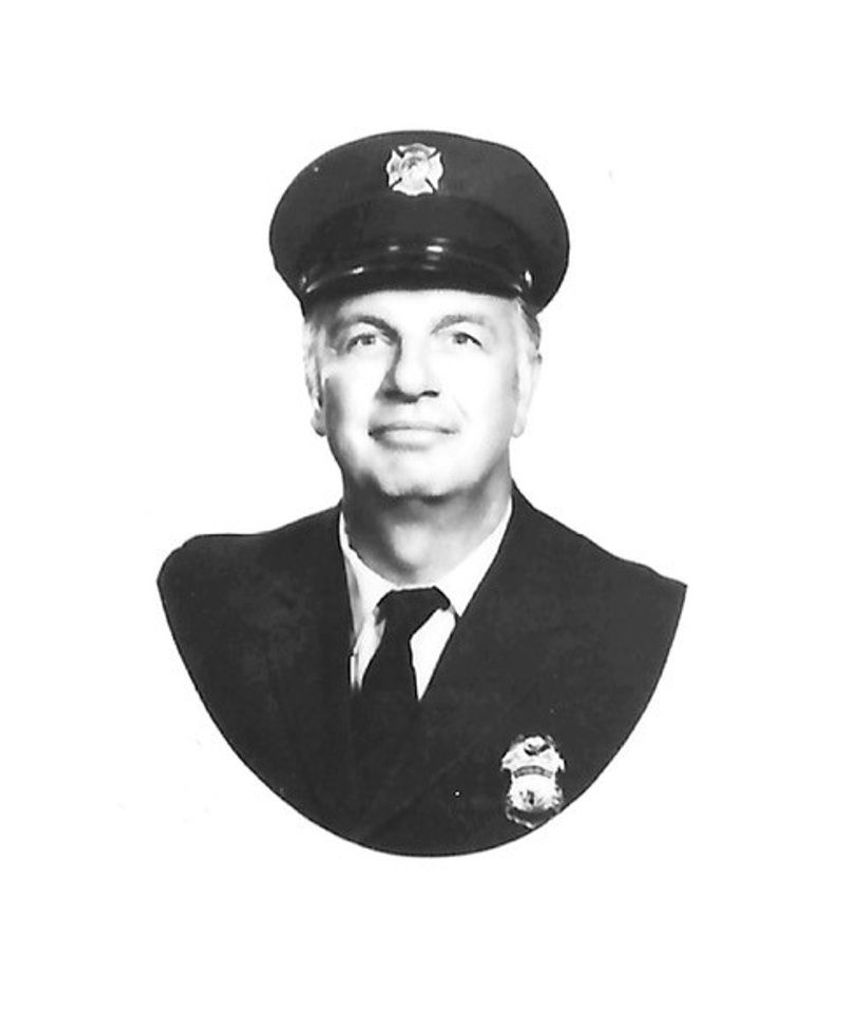 Joseph A Ciccia Profile Photo