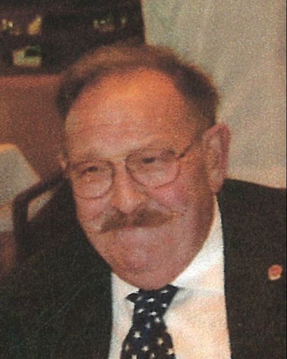 Michael J. Kostur Jr. Profile Photo