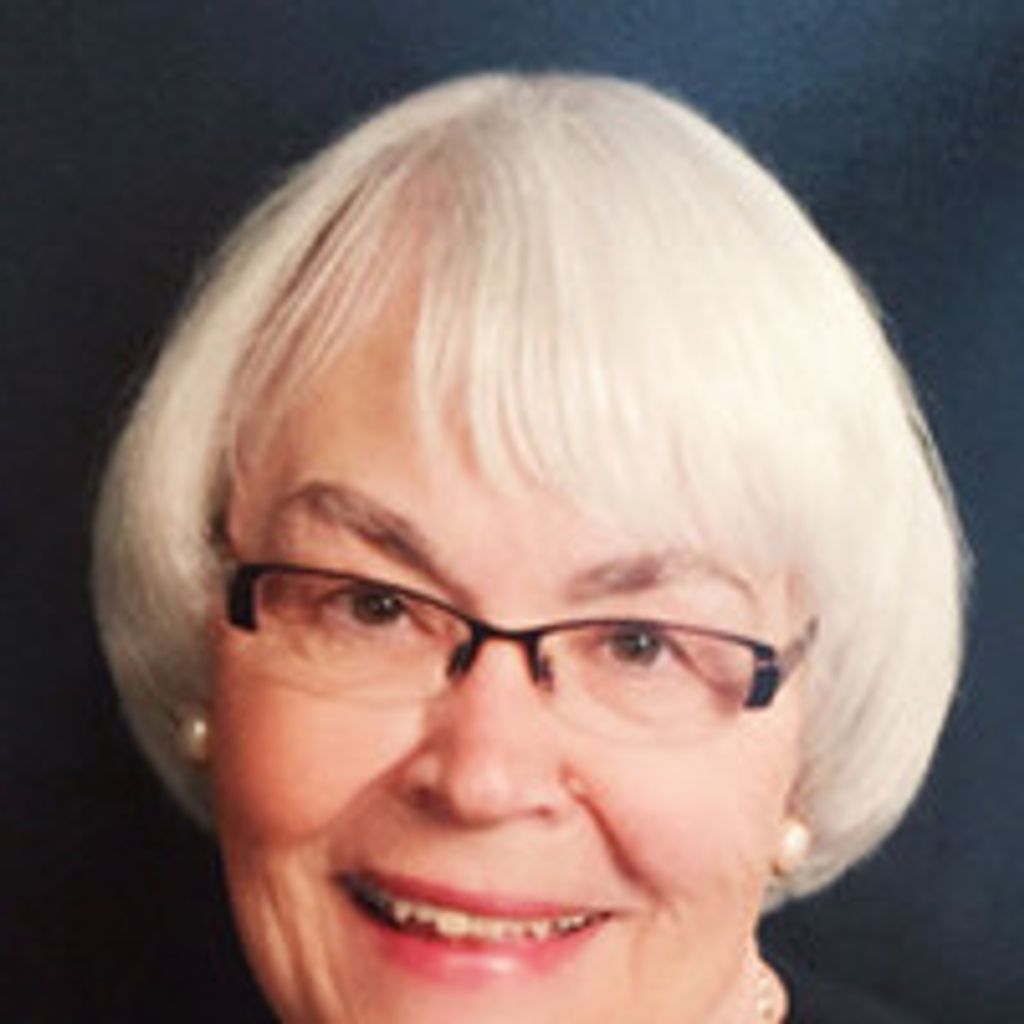 Joan B. Denk Profile Photo