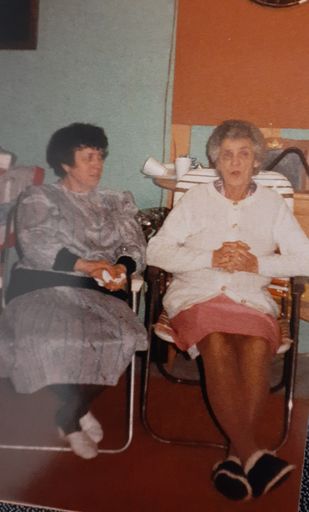 Marion (Thorne)  Macdonald photo gallery thumbnail 20 of 31