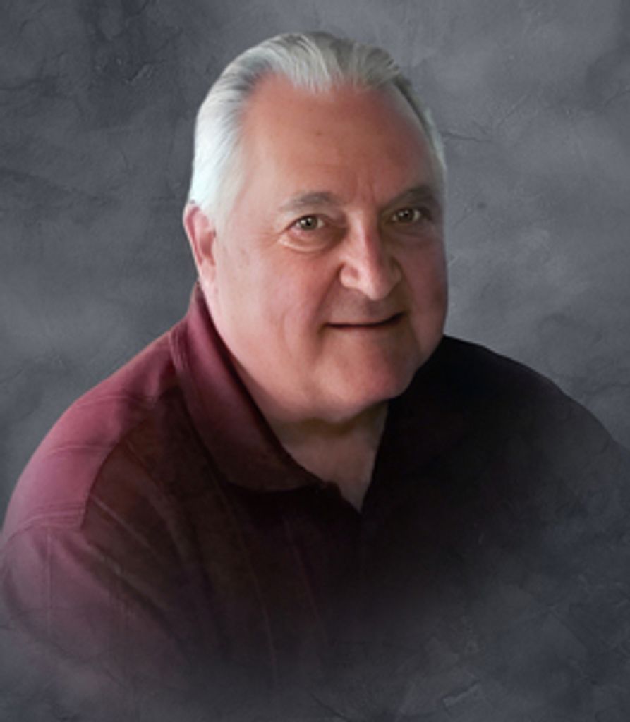 Harold Kobbervig Profile Photo