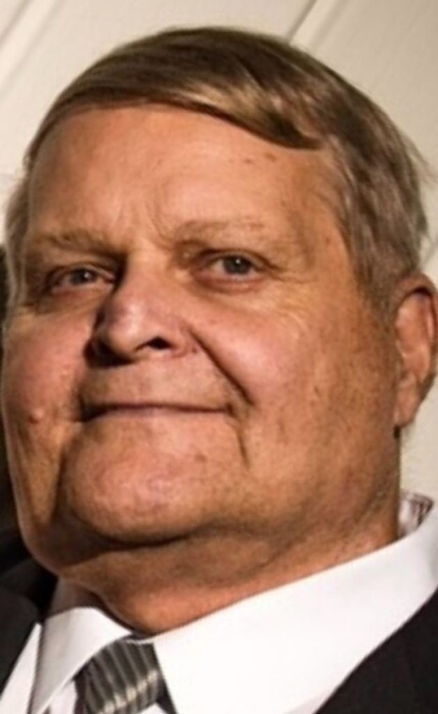 Dennis W. Kowalski Sr. Profile Photo
