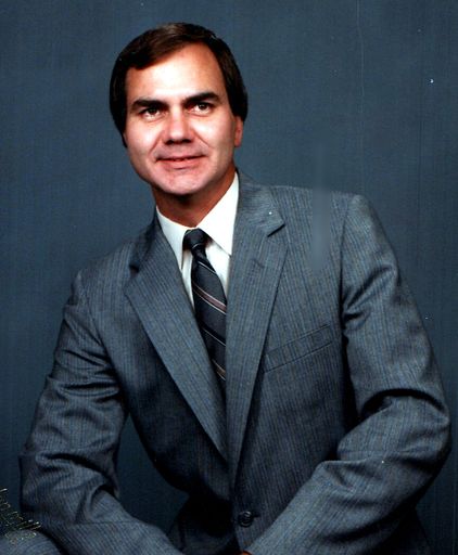 Gary Forbes photo gallery thumbnail 7 of 58