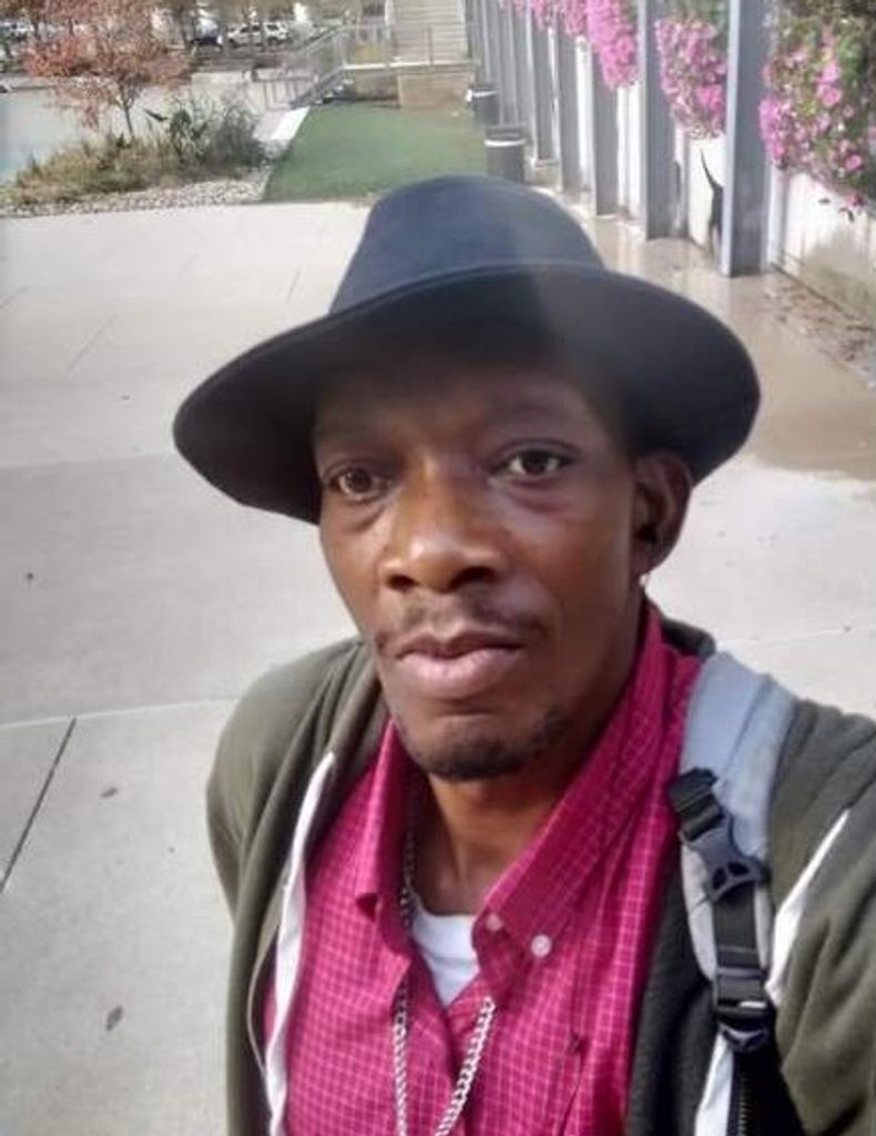 JOHNATHAN THOMAS BRANDON   SR