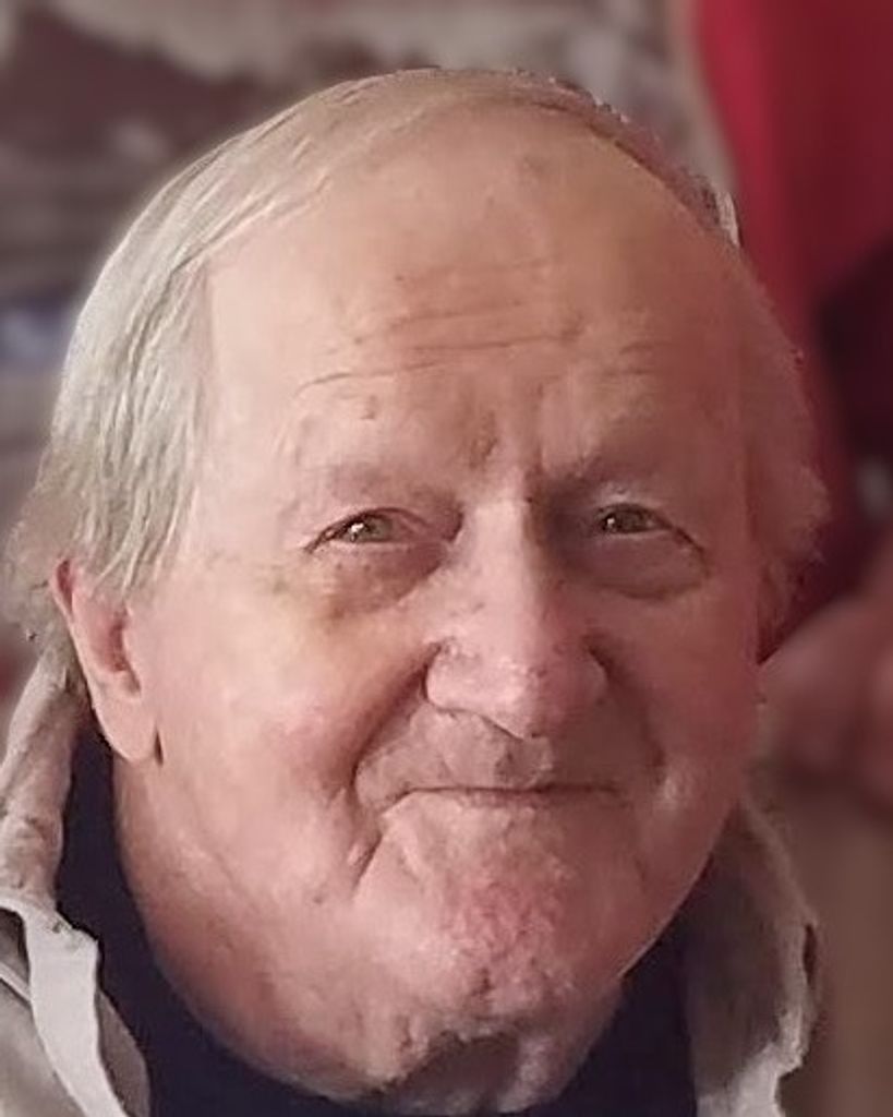 Chester Bleile Profile Photo