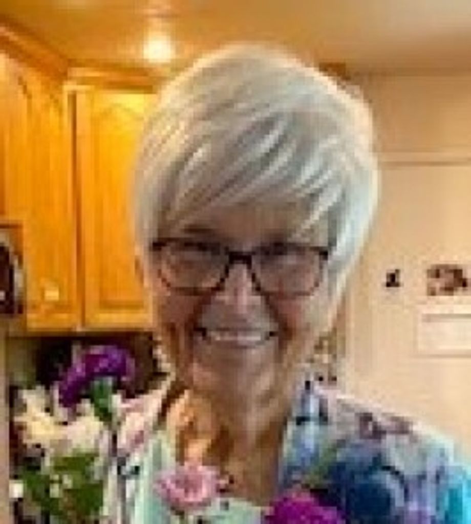 Fredricka Louise "Freddie Lou" Boice Profile Photo