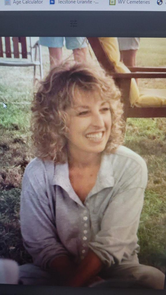 Patricia Ann Mccoy Profile Photo