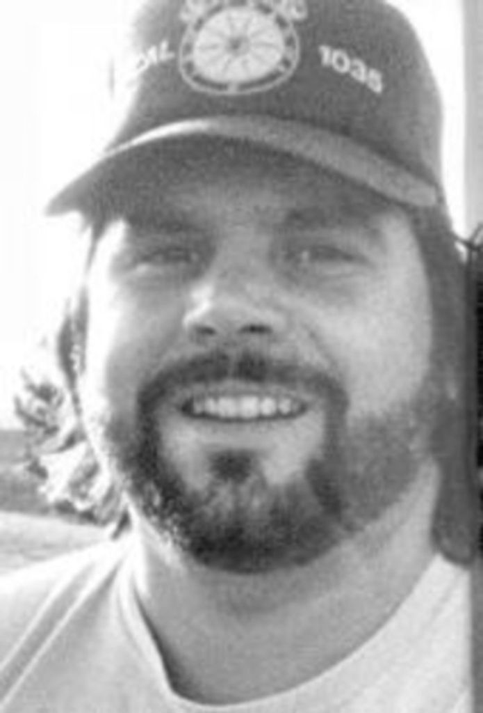 James D. Orlando Profile Photo