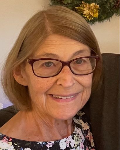 Roxanne Mary Shute Profile Photo