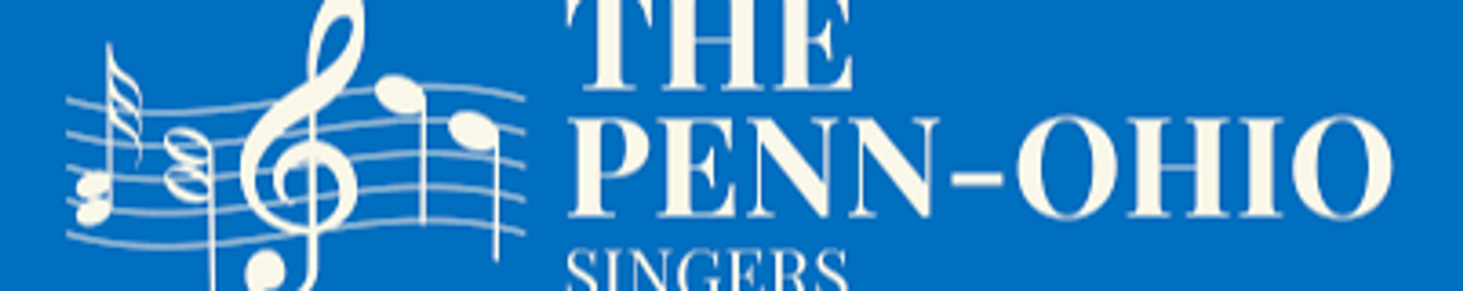 Cover for James R. Legters's Obituary