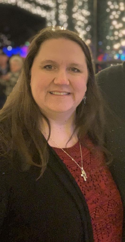 Karen Ratcliff Evans Profile Photo
