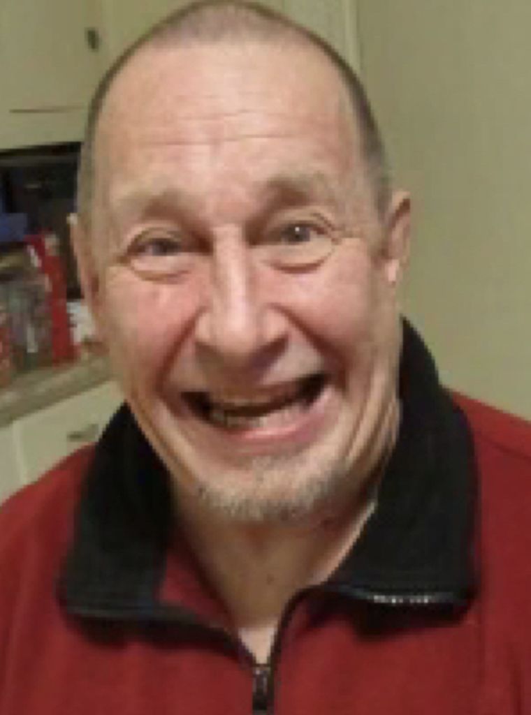 David L. Tebeau Profile Photo