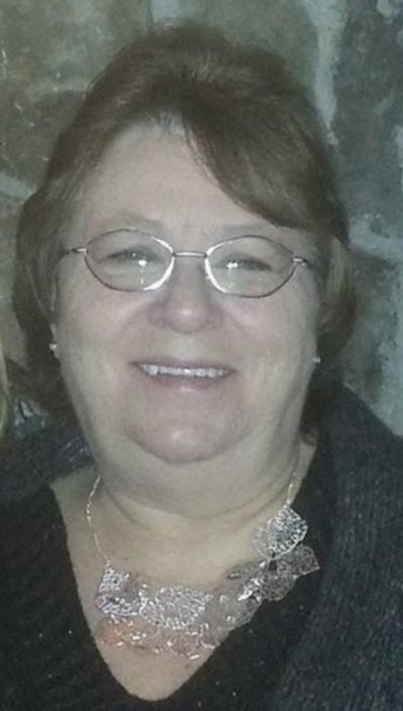 Ruby M Rask Profile Photo